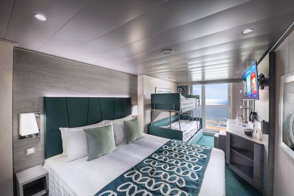 MSC Cruises MSC Virtuosa Deluxe Balcony - Ivan Sarfatti and MSC Rights 7.jpg